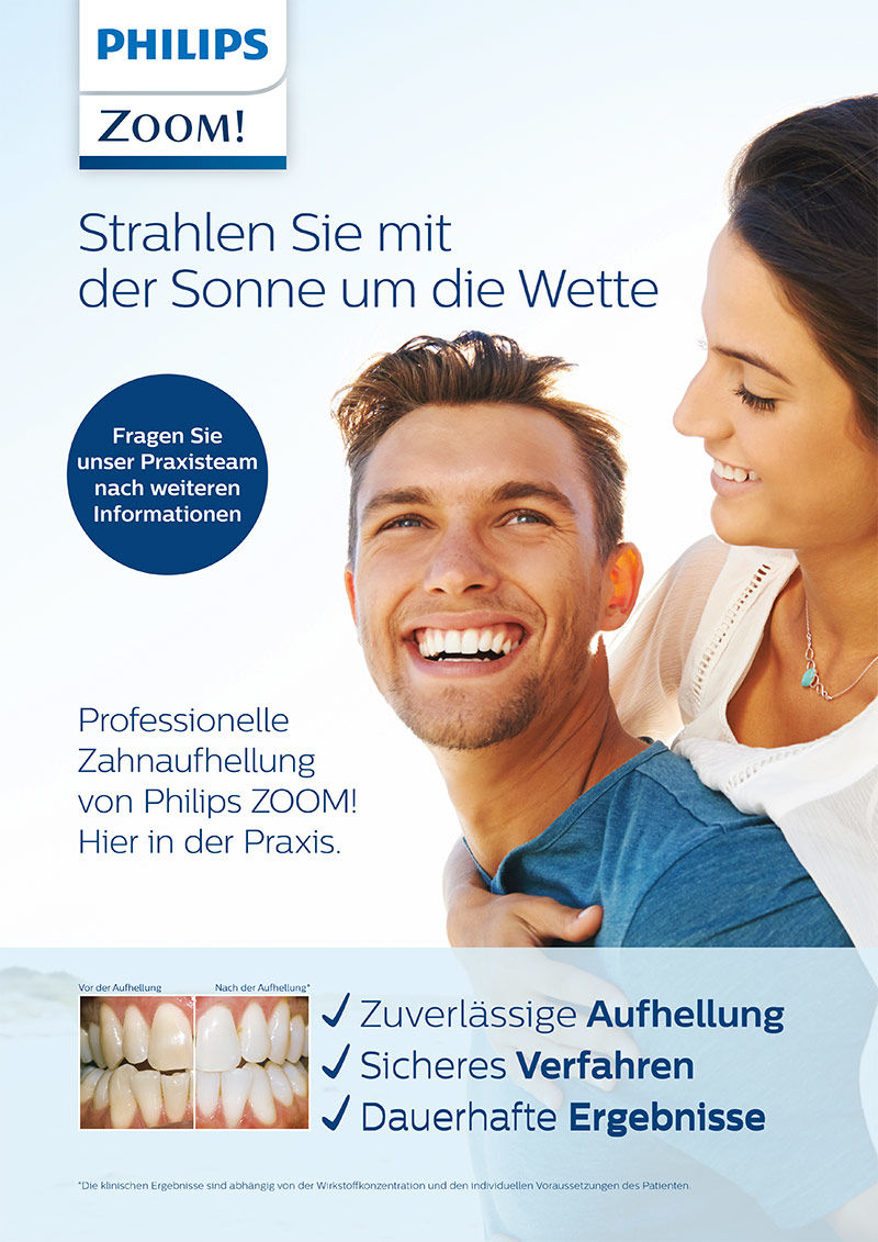 Introbild der Zahnarztpraxis Jessica Schönlein in Bautzen